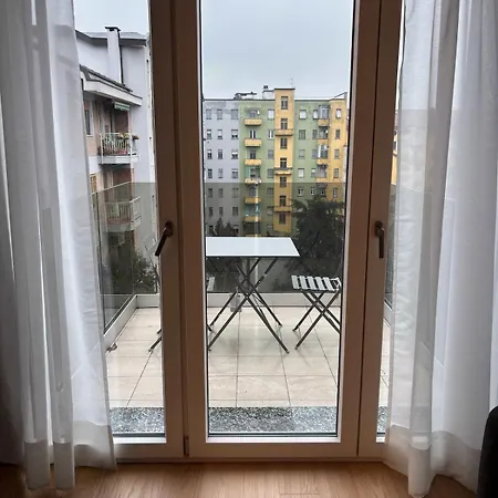아파트 Attico Martini